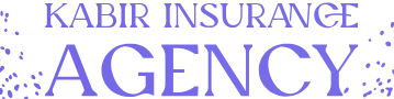 bhaktainsurance.com
